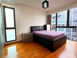 Esparina Residences (D19), Condominium #612757191